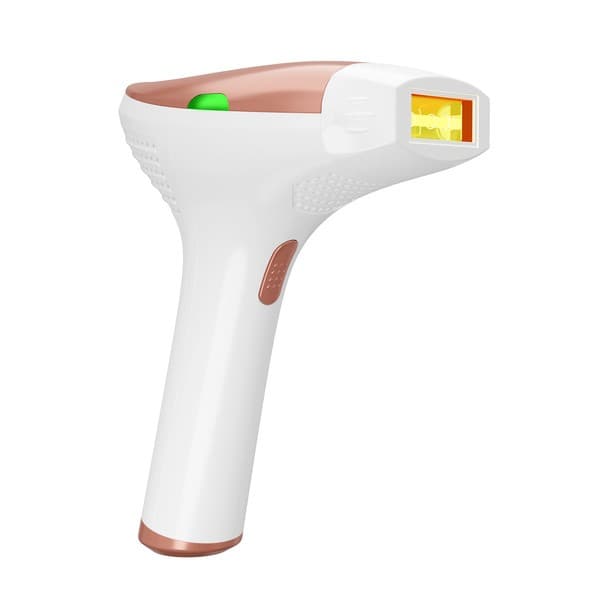 B-shine Pro, depilator IPL