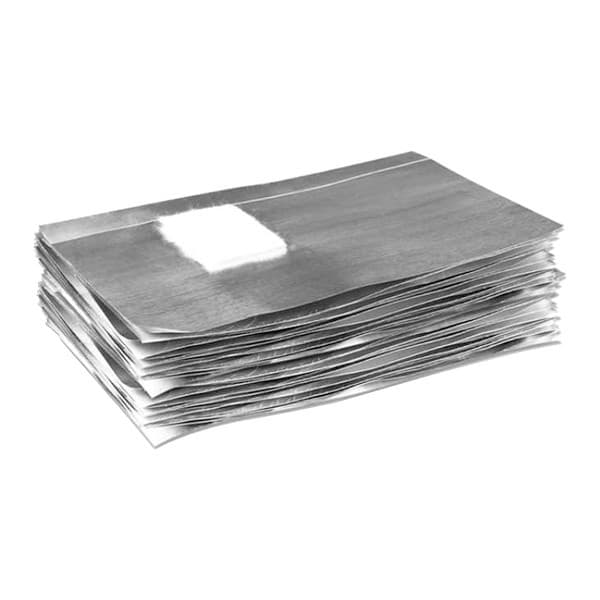Foil Wraps, folie do usuwania lakieru hybrydowego