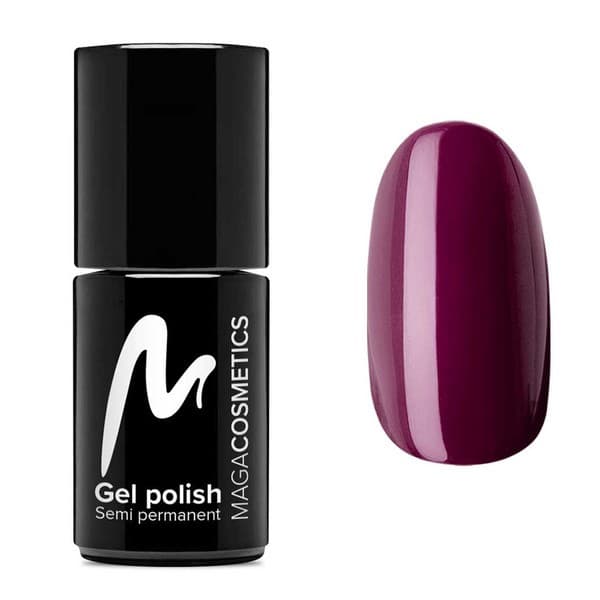 Cosmetics, Lakier hybrydowy PK0075