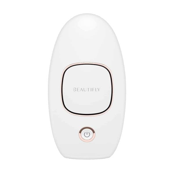 B-Glammi, depilator IPL