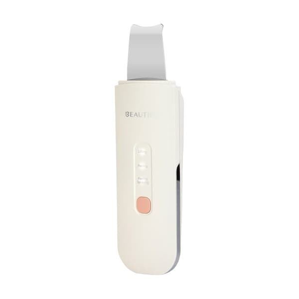 peeling kawitacyjny Scrub Aqua Glow PRO