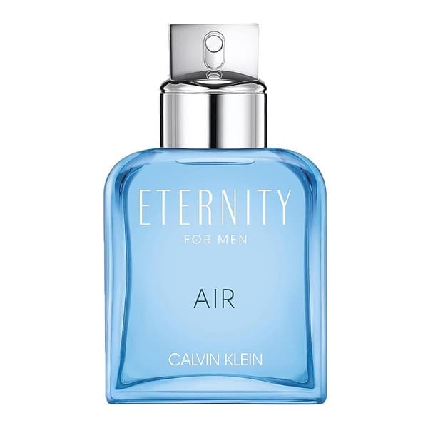Klein, Eternity Air For Men, woda toaletowa, spray
