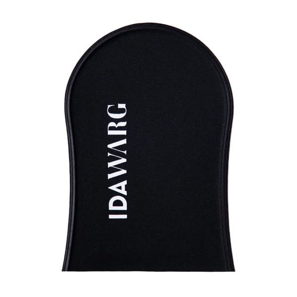 Ida Warg Self-Tan Applicator Mitt, rękawica do samoopalacza