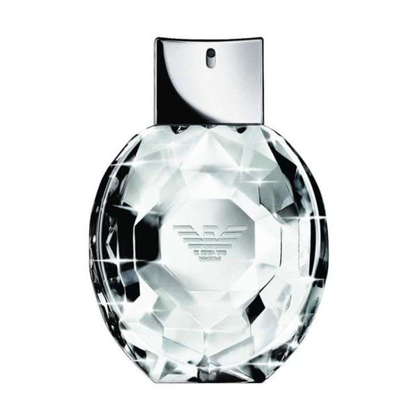 Giorgio Armani, Emporio Diamonds, woda perfumowana, spray