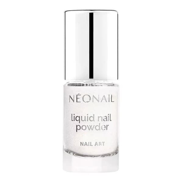 Neo Nail, Chameleon 04, pyłek w płynie