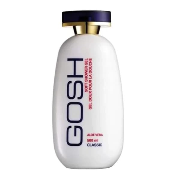 Gosh, Classic 1, żel do kąpieli