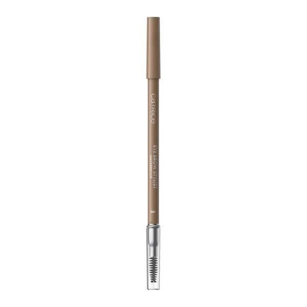 Catrice Eye Brow Stylist, kredka do brwi, 060 Legally Blonde