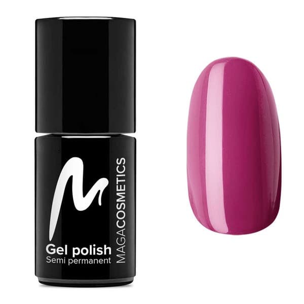 Cosmetics, Lakier hybrydowy PK0070