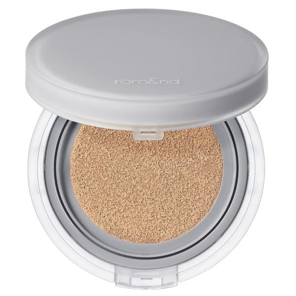 Nu Zero Cushion, podkład w poduszce, 04 Beige23