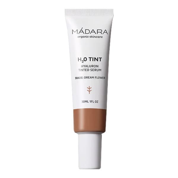 Hyaluron Tinted Serum, dream flower