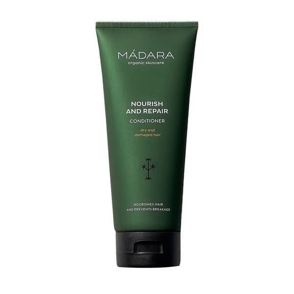 Nourish and Repair Conditioner, odżywka do włosów