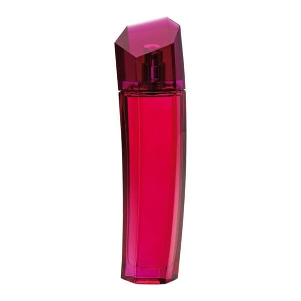 Escada, Magnetism, woda perfumowana, spray