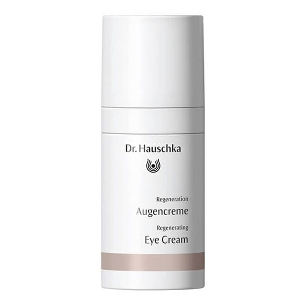 Regenerating Eye Cream | Regenerujący krem pod oczy