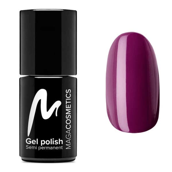 Cosmetics, Lakier hybrydowy PK0073