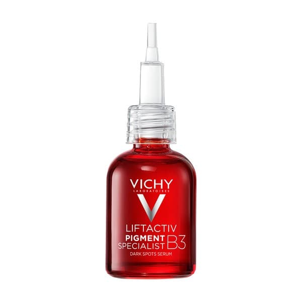 Liftactiv Specialist B3,serum redukujące przebarwienia i zmarszczki