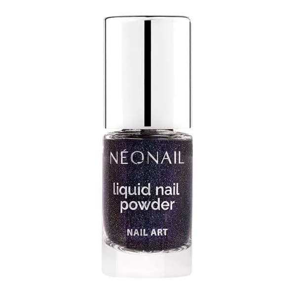 Neo Nail, Chameleon 01, pyłek w płynie