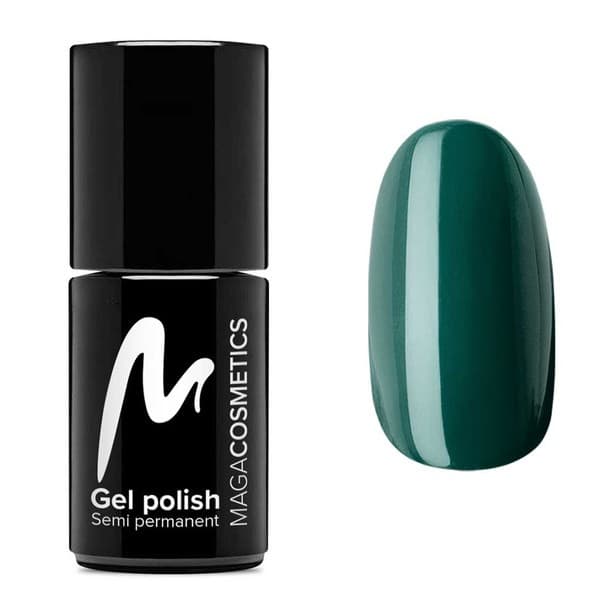 Gel Polish, lakier hybrydowy, kolor GN0015