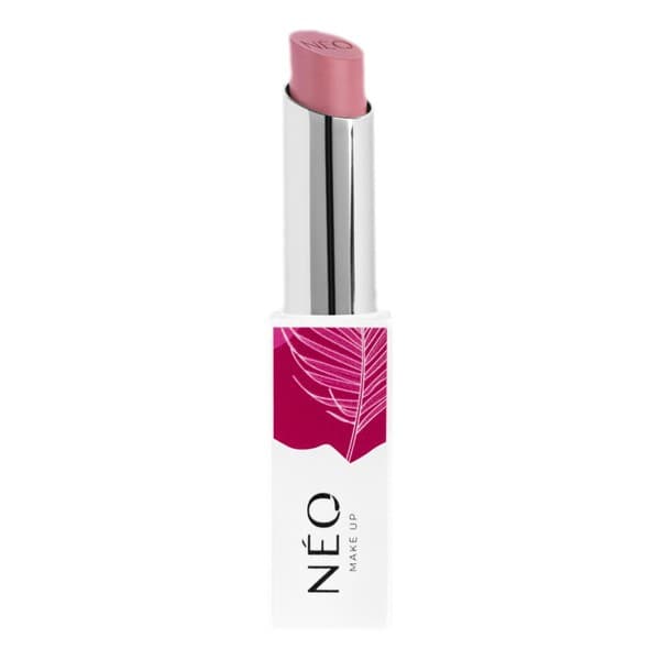 Długotrwała pomadka do ust w sztyfcie: 04 EVERYDAY IS PINK