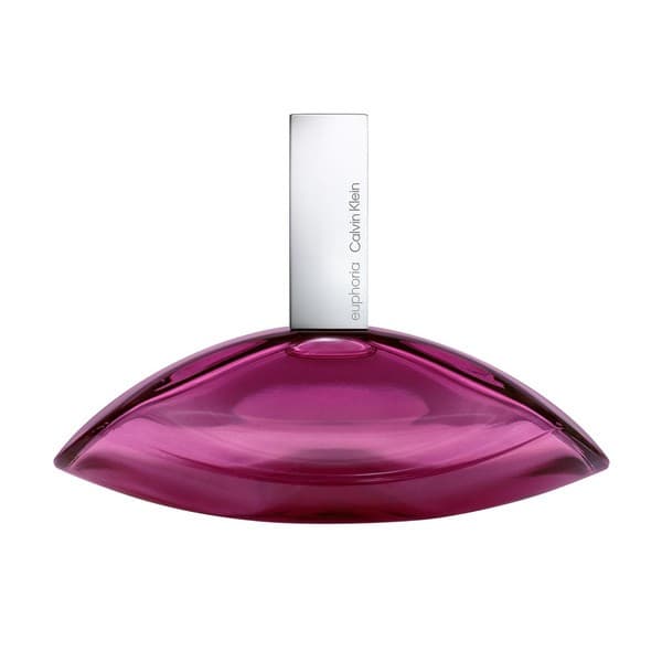 Euphoria woda perfumowana dla kobiet
