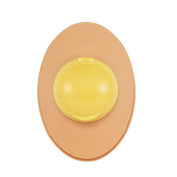 Sleek Egg Skin Cleansing Foam, pianka do mycia twarzy