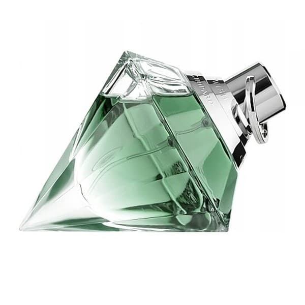 Wish, woda perfumowana, spray