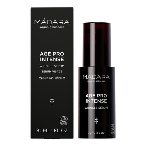 AGE PRO Intense Wrinkle Serum Serum do twarzy