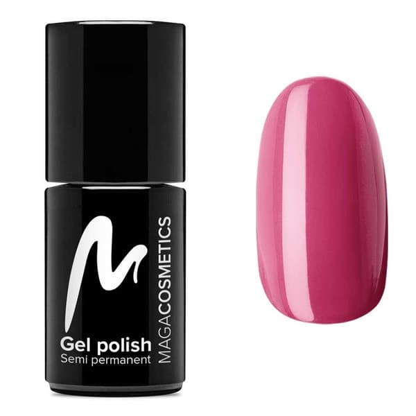 Cosmetics, Lakier hybrydowy PK0026