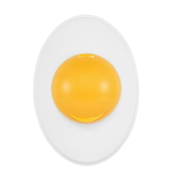 Sleek Egg Skin Peeling Gel, peeling enzymatyczny do twarzy
