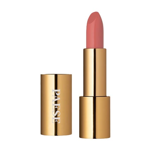 Argan Lipstick, pomadka z olejem arganowym, 75