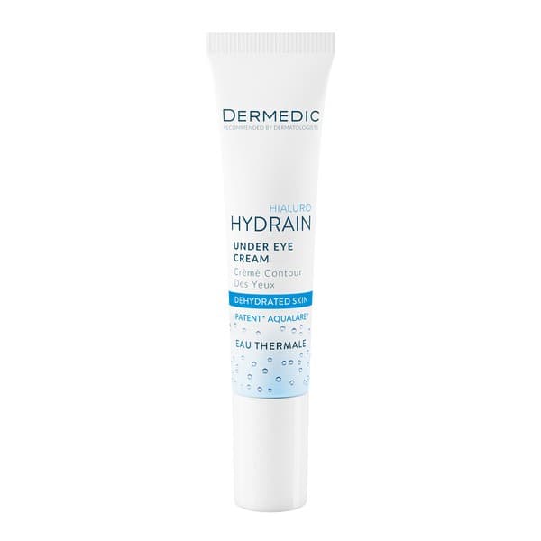 Hydrain 3, krem pod oczy