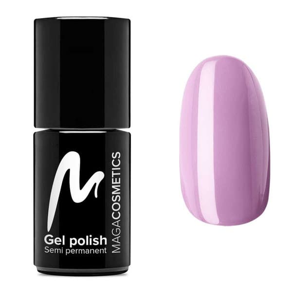 Cosmetics, Lakier hybrydowy PK0061