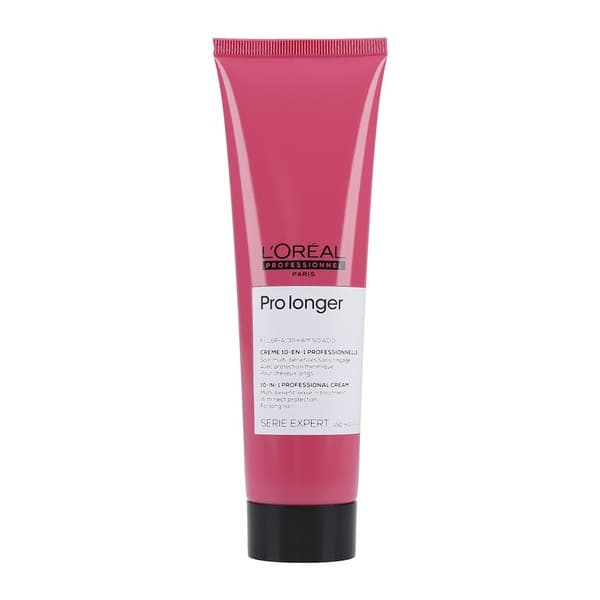 Loreal Serie Expert Pro Longer Termo Krem Termoochronny