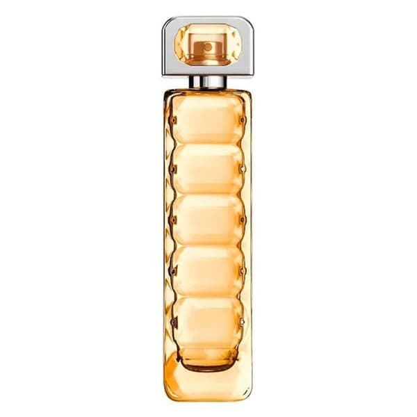 Boss, Orange Eau de Toilette, woda toaletowa