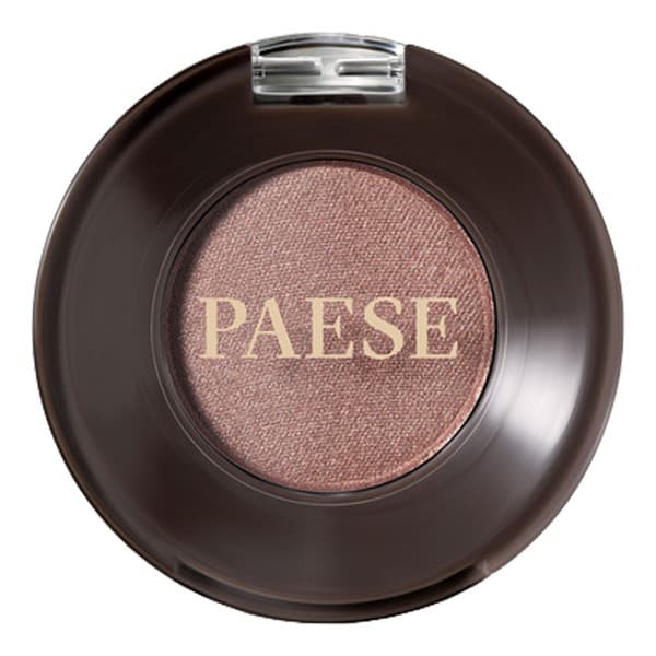 Cień do powiek Eyegasm Monoshadow Paese - 11 Suede (satynowy)