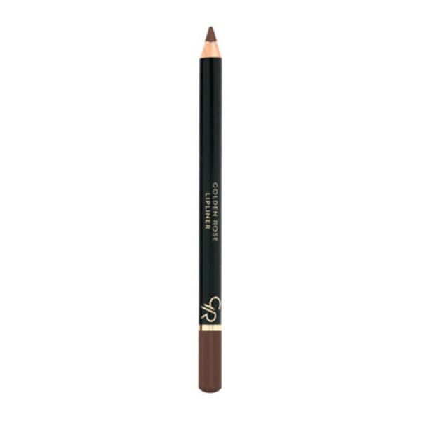 Rose, Lipliner 211, trwała kredka do ust