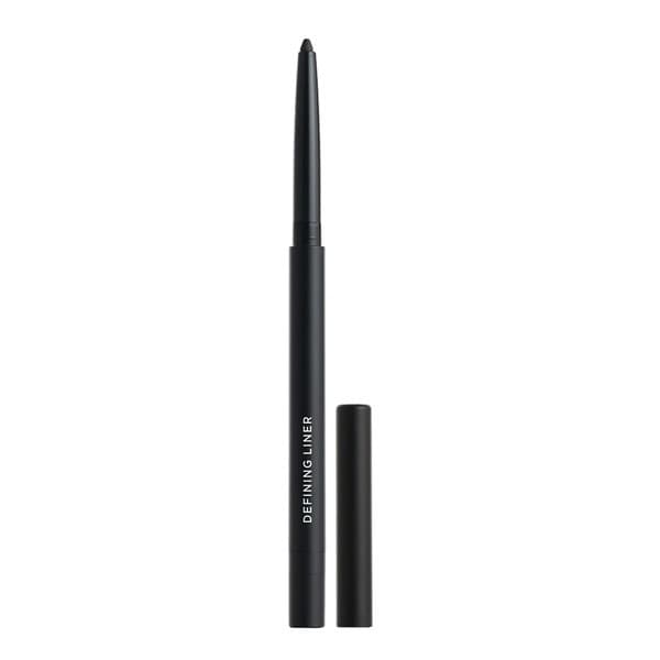 Defining Liner Eyeliner Raven | Kredka do oczu kruczoczarna