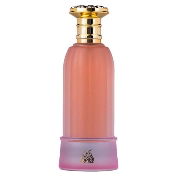 Bayn Al Asrar, woda perfumowana