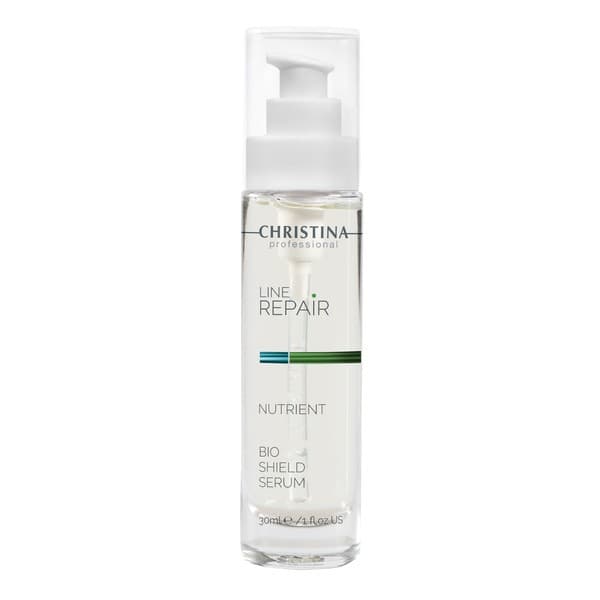 Line Repair Nutrient, serum nawilżające