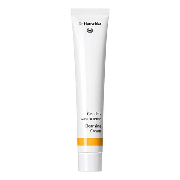 Cleansing Cream | Krem do mycia twarzy