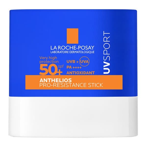 Anthelios UVSPORT, sztyft ochronny SPF 50+