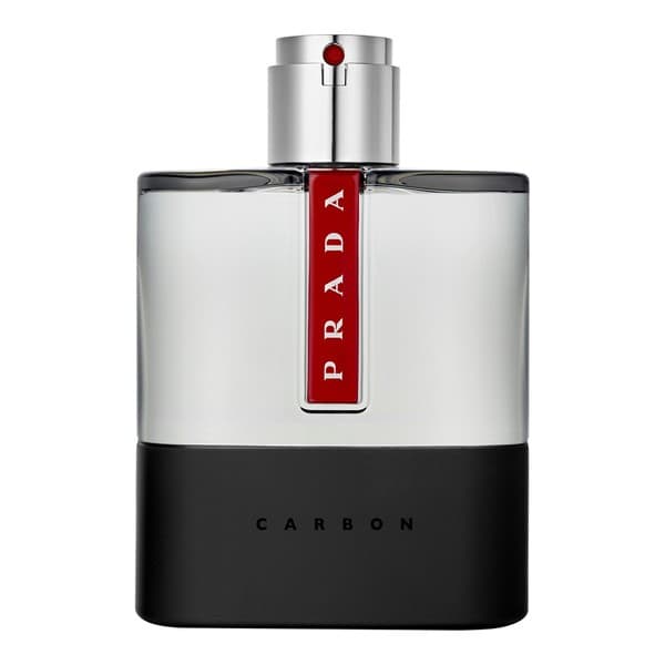 Luna Rossa Carbon, woda toaletowa, spray