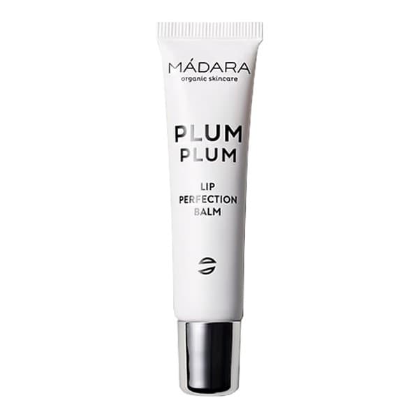 Plum Plum Lip Perfection Balm, balsam do ust