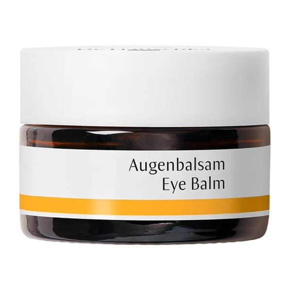 Eye Balm | Balsam pod oczy
