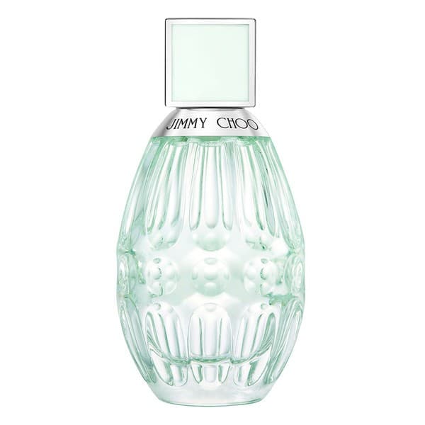 Floral, woda toaletowa, spray