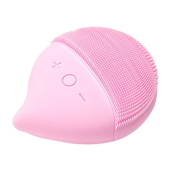 InnoGio, szczoteczka do twarzy GIOperfect clean