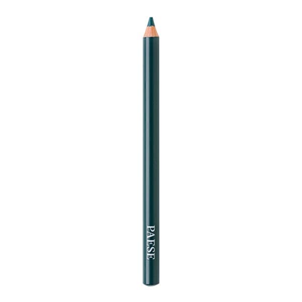 Soft Eye Pencil, kredka do oczu, 05 green sea