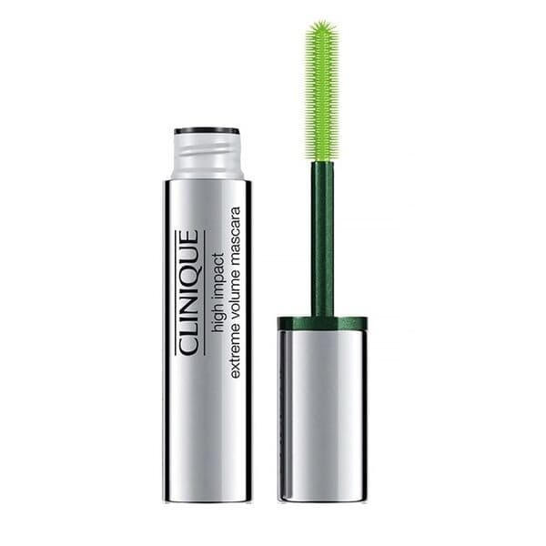 High Impact Extreme Volume Mascara, tusz do rzęs