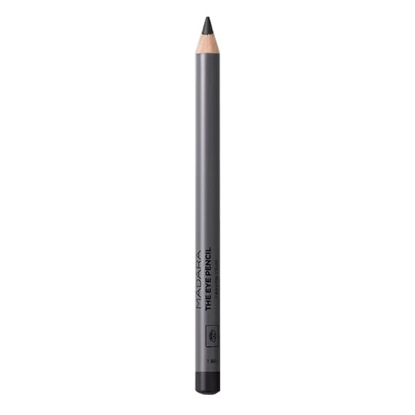 The Eye Pencil, kredka do oczu, black