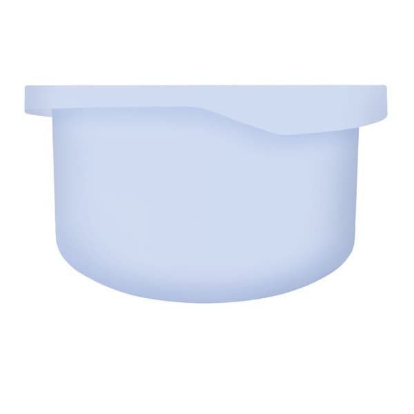 Densitium Baume Nuit, balsam do twarzy na noc, refill