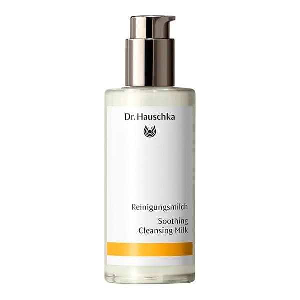 Soothing Cleansing Milk | Mleczko do demakijażu
